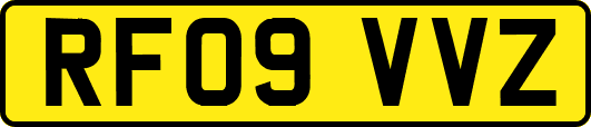 RF09VVZ