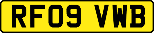RF09VWB