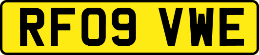 RF09VWE