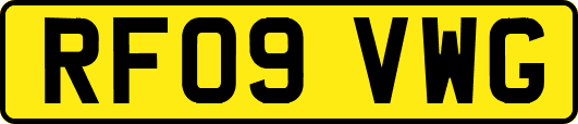 RF09VWG