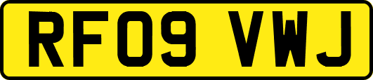 RF09VWJ