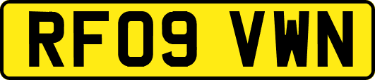 RF09VWN