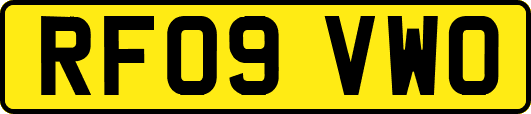 RF09VWO