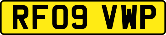 RF09VWP