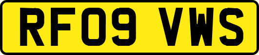 RF09VWS