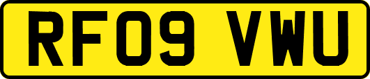 RF09VWU