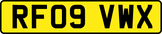 RF09VWX
