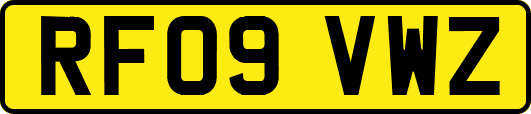 RF09VWZ