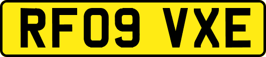 RF09VXE