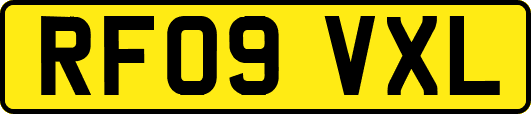 RF09VXL