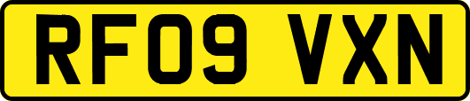 RF09VXN