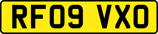 RF09VXO
