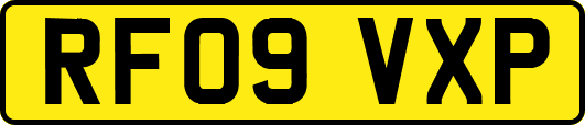 RF09VXP