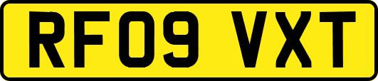RF09VXT