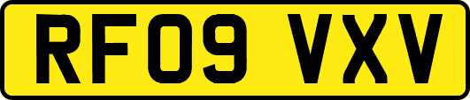 RF09VXV
