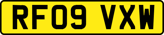 RF09VXW