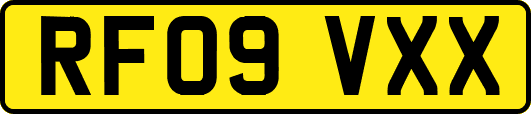 RF09VXX