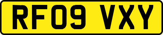 RF09VXY