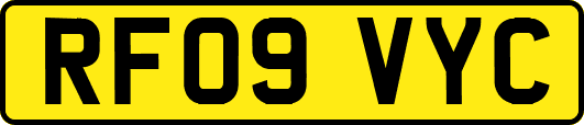RF09VYC