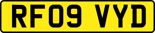 RF09VYD