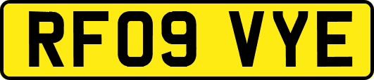 RF09VYE