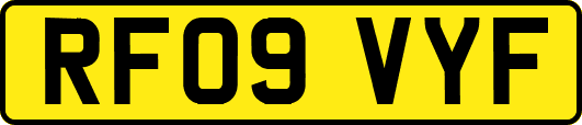 RF09VYF