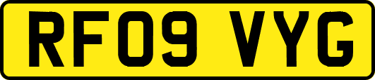 RF09VYG