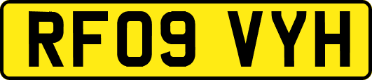 RF09VYH