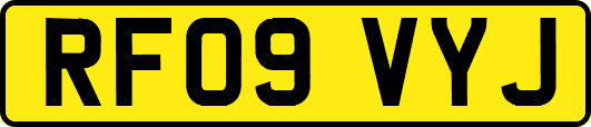 RF09VYJ