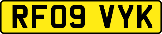 RF09VYK