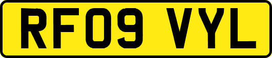 RF09VYL
