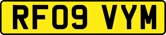 RF09VYM