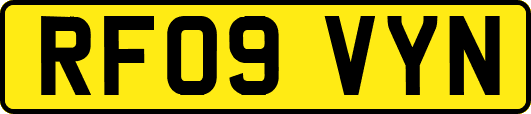 RF09VYN