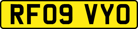 RF09VYO