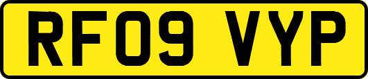 RF09VYP