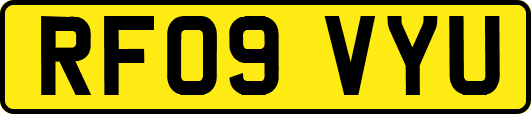 RF09VYU