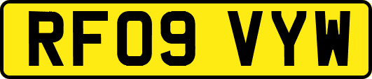RF09VYW