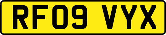 RF09VYX
