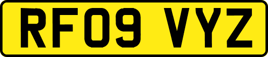 RF09VYZ