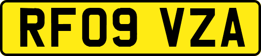 RF09VZA