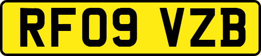 RF09VZB