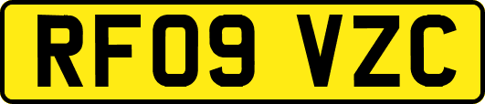 RF09VZC