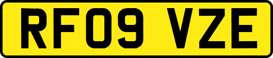 RF09VZE
