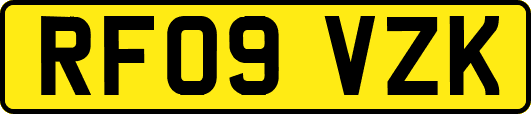 RF09VZK