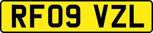 RF09VZL