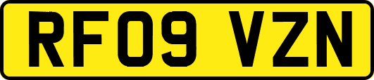 RF09VZN