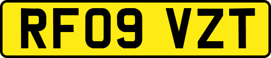 RF09VZT