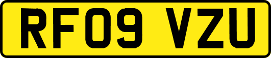 RF09VZU
