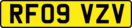RF09VZV