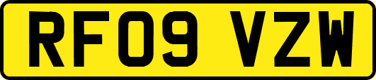 RF09VZW